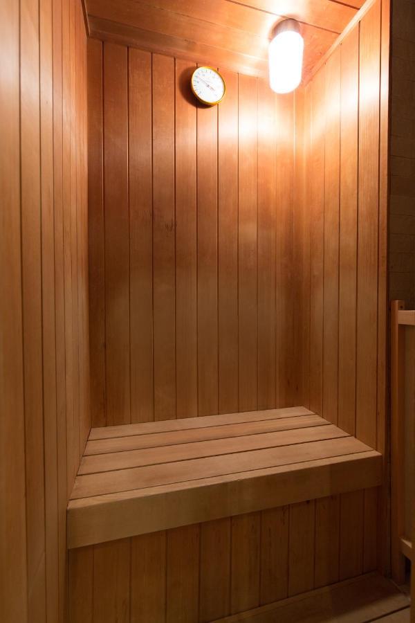 Hotel D-Wave Shinjuku（Adult Only) Tokyo Dış mekan fotoğraf